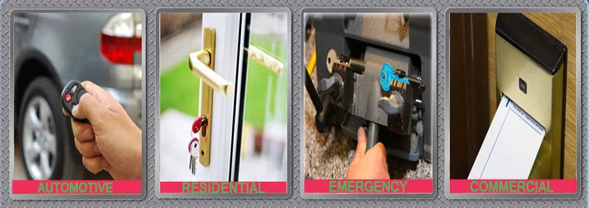 Princes Bay NY Locksmith Store, Princes Bay, NY 718-569-6651 - about-ls