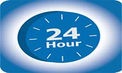 Princes Bay NY Locksmith Store, Princes Bay, NY 718-569-6651 Princes Bay NY Locksmith Store, Princes Bay, NY 718-569-6651 - aut-ls-01