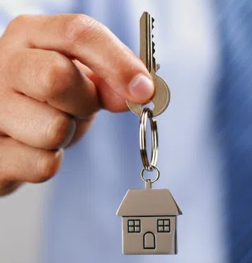 Princes Bay NY Locksmith Store Princes Bay, NY 718-569-6651