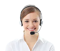 Princes Bay NY Locksmith Store, Princes Bay, NY 718-569-6651