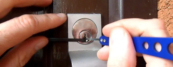 Princes Bay NY Locksmith Store Princes Bay, NY 718-569-6651