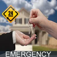 Princes Bay NY Locksmith Store, Princes Bay, NY 718-569-6651 - emg-ls