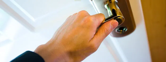 Princes Bay NY Locksmith Store Princes Bay, NY 718-569-6651 Princes Bay NY Locksmith Store Princes Bay, NY 718-569-6651