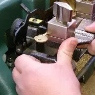 Princes Bay NY Locksmith Store Princes Bay, NY 718-569-6651