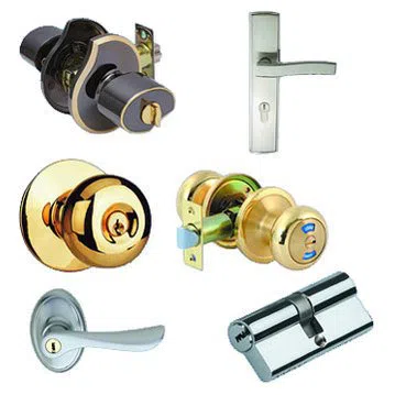 Princes Bay NY Locksmith Store Princes Bay, NY 718-569-6651