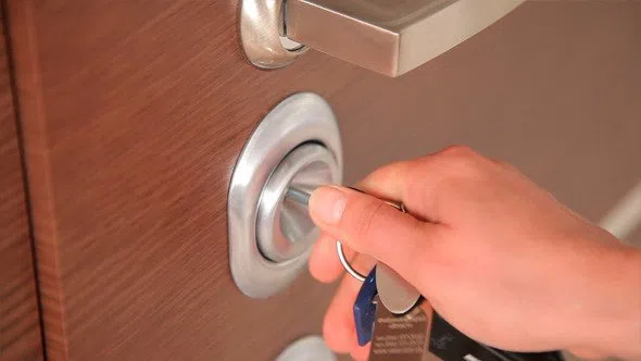 Princes Bay NY Locksmith Store Princes Bay, NY 718-569-6651