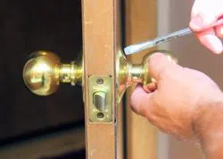Princes Bay NY Locksmith Store Princes Bay, NY 718-569-6651