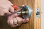 Princes Bay NY Locksmith Store Princes Bay, NY 718-569-6651