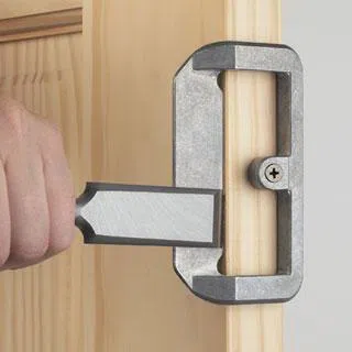 Princes Bay NY Locksmith Store Princes Bay, NY 718-569-6651 Princes Bay NY Locksmith Store Princes Bay, NY 718-569-6651