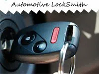 Princes Bay NY Locksmith Store, Princes Bay, NY 718-569-6651 Princes Bay NY Locksmith Store, Princes Bay, NY 718-569-6651 - sb-aut