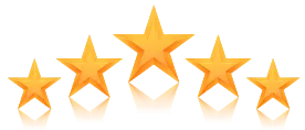 Princes Bay NY Locksmith Store, Princes Bay, NY 718-569-6651 Princes Bay NY Locksmith Store, Princes Bay, NY 718-569-6651 - sb-five-star-2