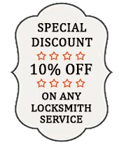 Princes Bay NY Locksmith Store, Princes Bay, NY 718-569-6651 - sb-offer
