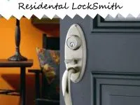 Princes Bay NY Locksmith Store, Princes Bay, NY 718-569-6651 - sb-res