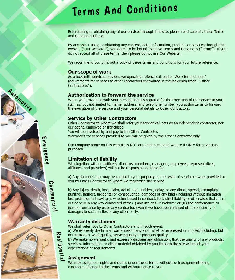 Princes Bay NY Locksmith Store, Princes Bay, NY 718-569-6651